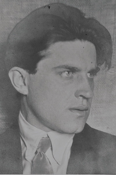 02 Georges Duthuit